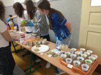 WhatsApp Image 2026-04-17 at 10.11.37 1.jpg